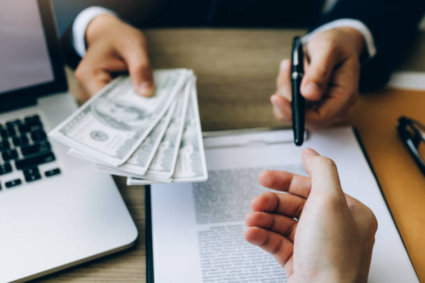 Best Construction Loans  in Paxton, IL