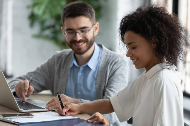 Best Loan Pre-Approval Services  in Paxton, IL