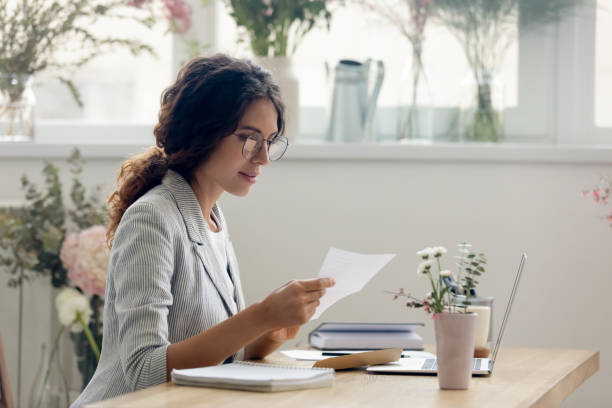 Best Business Loans  in Paxton, IL