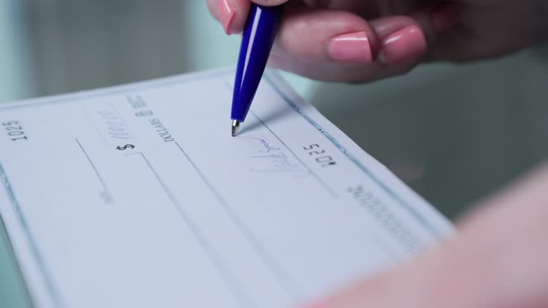 Best Loan Documentation Assistance  in Paxton, IL