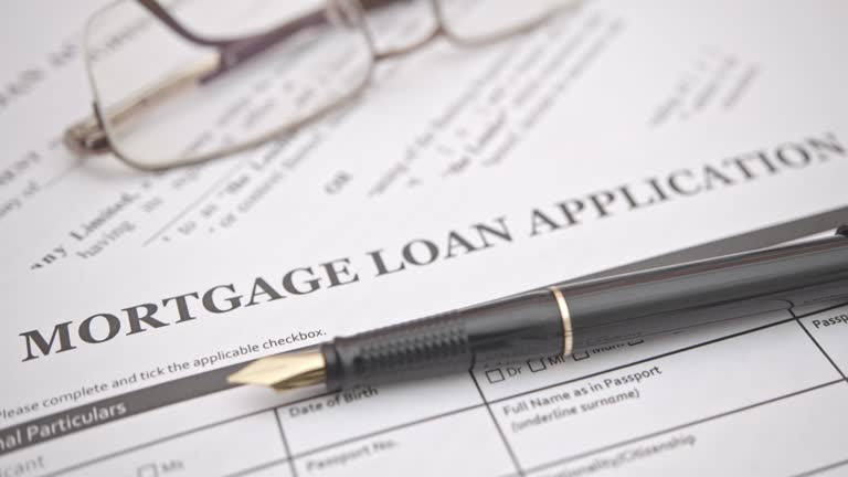 Construction Loans in Paxton, IL