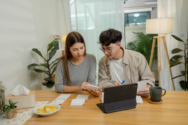 Trusted Paxton, IL Loan Agency Experts