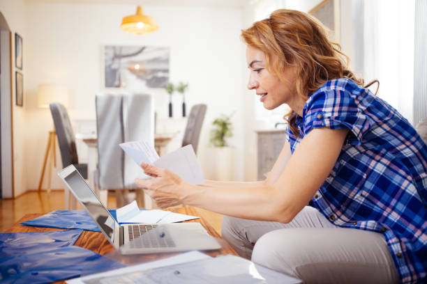 Loan Documentation Assistance in Paxton, IL