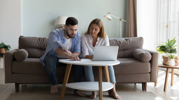 Best Installment Loans  in Paxton, IL