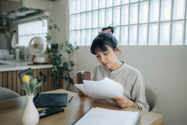 Best Payday Loans  in Paxton, IL