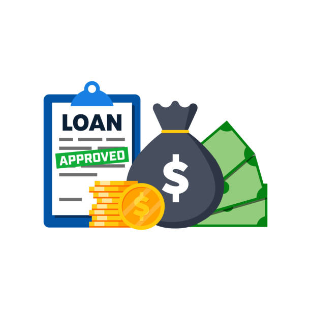 Best Loan Documentation Assistance  in Paxton, IL