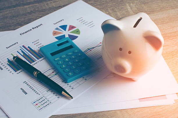 Best Loan Pre-Approval Services  in Paxton, IL