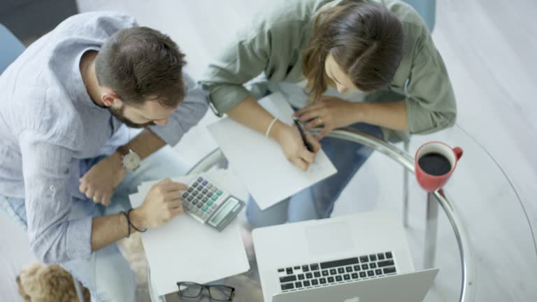 Reverse Mortgages in Paxton, IL