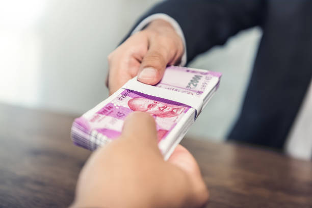 Best Debt Consolidation Loans  in Paxton, IL